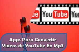 Apps-Para-Convertir-Videos-de-YouTube-En-Mp3