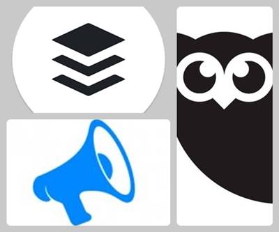 aplicaciones para redes sociales