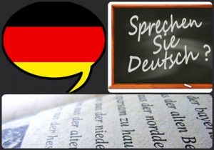 Aplicaciones para aprender alemán