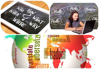Descarga las mejores aplicaciones para aprender idiomas