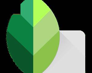 Sanpseed