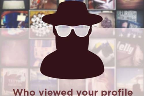 InstaAgent