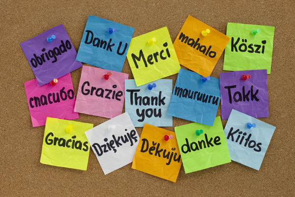 aprender idiomas facil y gratis