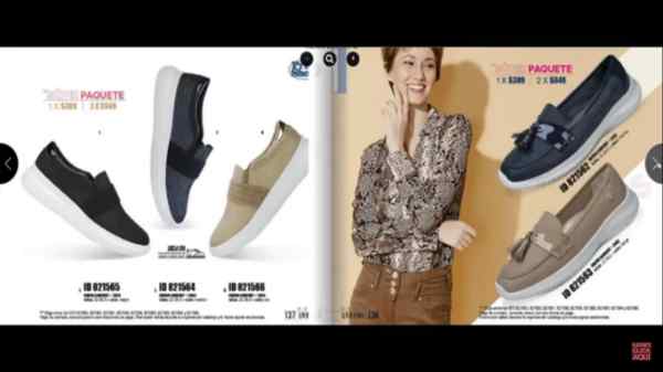 aplicaciones para hacer catálogos