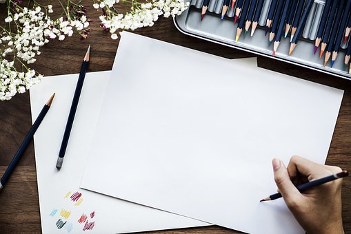 aplicaciones para hacer nombres