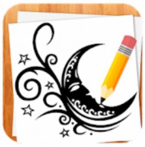 Descargar Cómo Dibujar Tatuajes