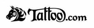 Visitar Tattoo.com 