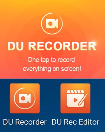 descargar du recorder