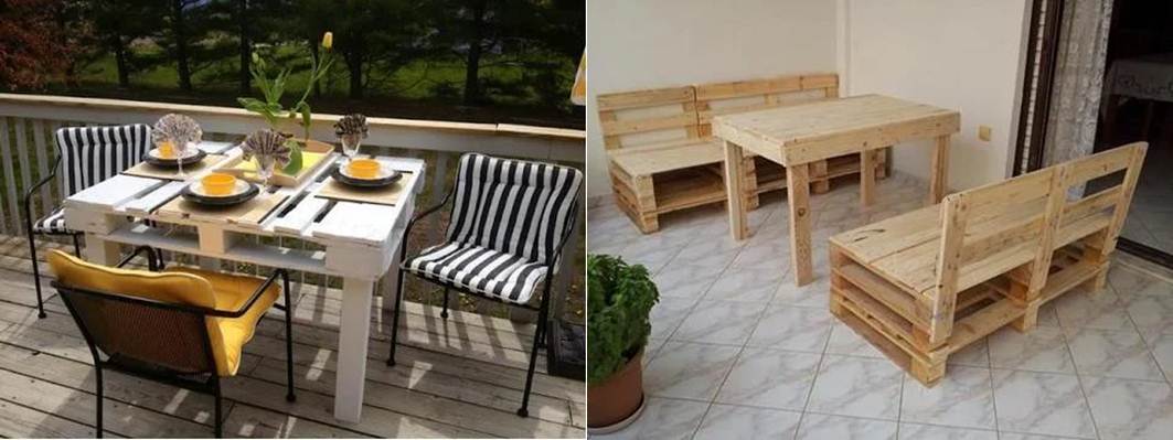 fotos de diseños innovadores en la aplicación