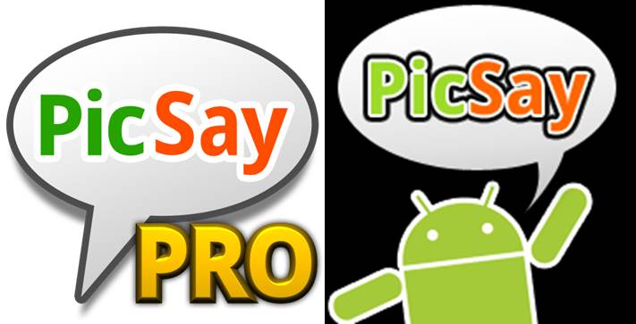 logos de picsay pro originales