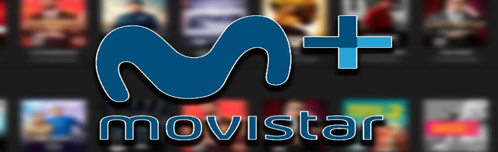 aplicaciones para smart tv lg