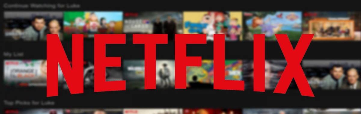 aplicaciones para Smart TV LG