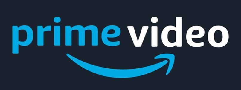 aplicaciones para Smart TV LG