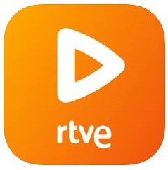 rtve a la carta