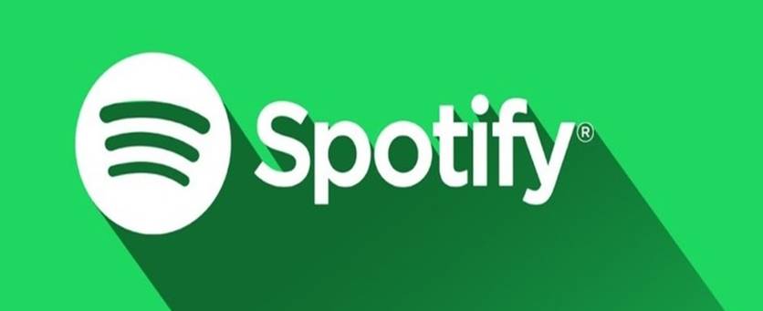 aplicaciones para smart tv lg