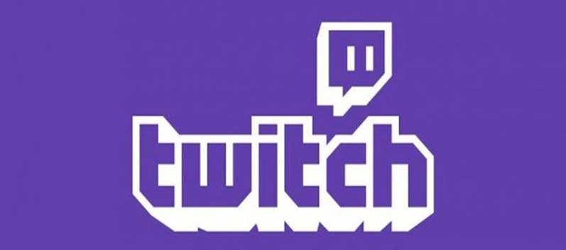 aplicaciones para smart tv lg