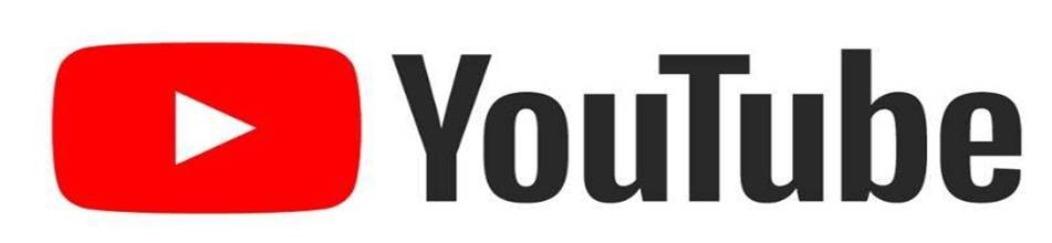 youtube aplicaciones para smart tv