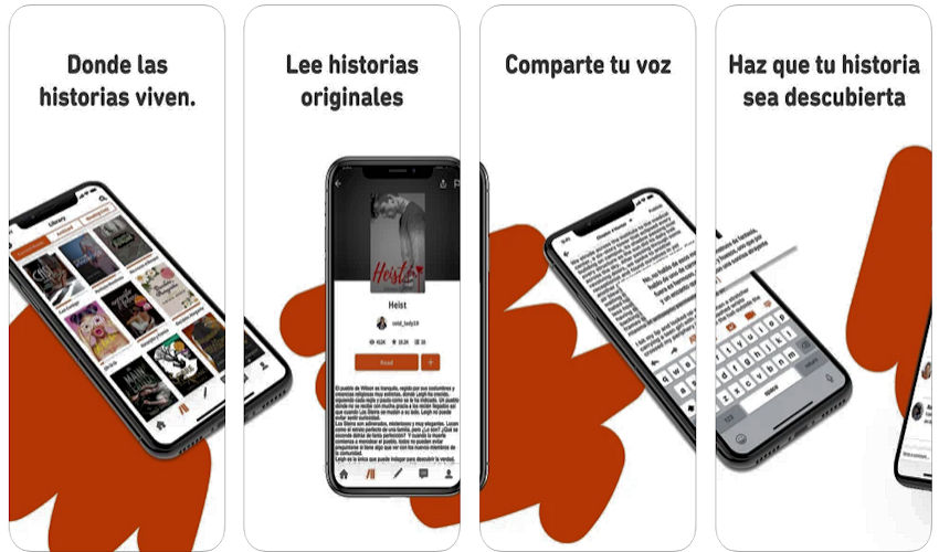 Wattpad
