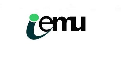 iemuapps de Apple IOS en Android usando emulador IOS