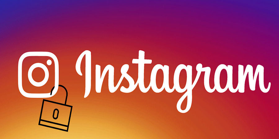 Venta de fotos de pies - Instagram 