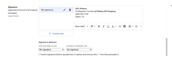 gmail.com