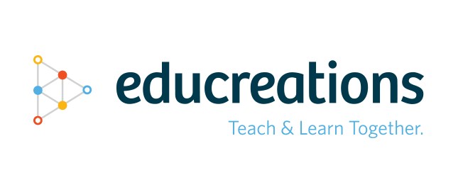Educreations aplicaciones de enseñanza en línea 