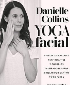 App gratis para yoga facial: ejercicios para un rostro delgado y sin arrugas