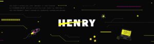 Descubre cómo funciona Soy Henry para aprender desarrollo web