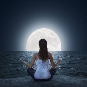 Descubre la Serenidad con Mindfulness Guiado: Una aplicación para principiantes y expertos en meditación