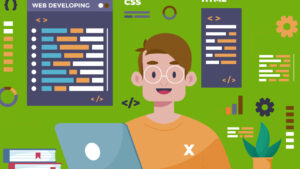 Juegos para aprender programación: una forma divertida de adquirir habilidades programáticas