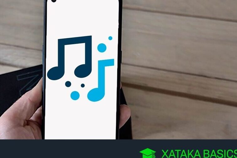 Las mejores aplicaciones gratuitas para tonos de llamada: personaliza ...