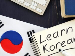 Las mejores aplicaciones de traductor español-japonés: aprendiendo y traduciendo fácilmente