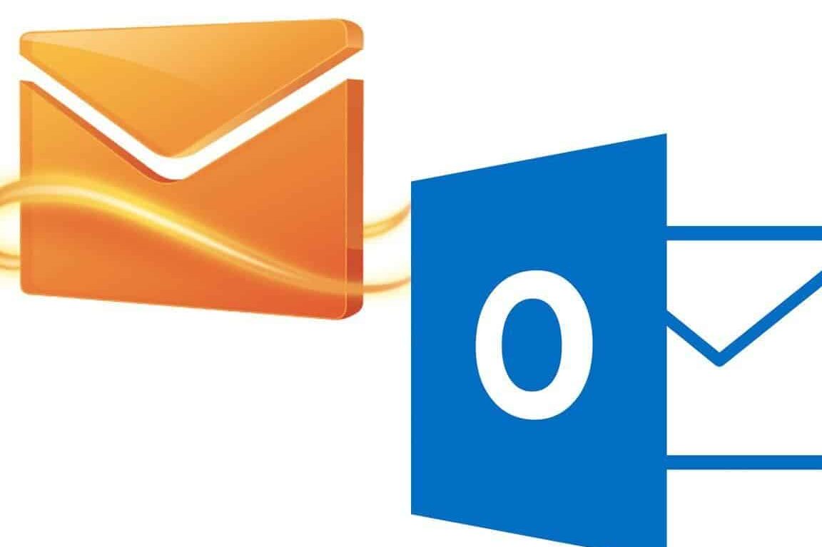 Como Recuperar Mi Hotmail Si No Me Acuerdo De Nada applicultura.com