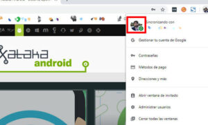 Ver contraseñas guardadas en Android: Guía paso a paso con Google Chrome y Smart Lock